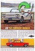 Chevrolet 1962 63.jpg